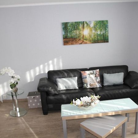 Wohnung Julius 8 سانكت اندرياسبرغ المظهر الخارجي الصورة