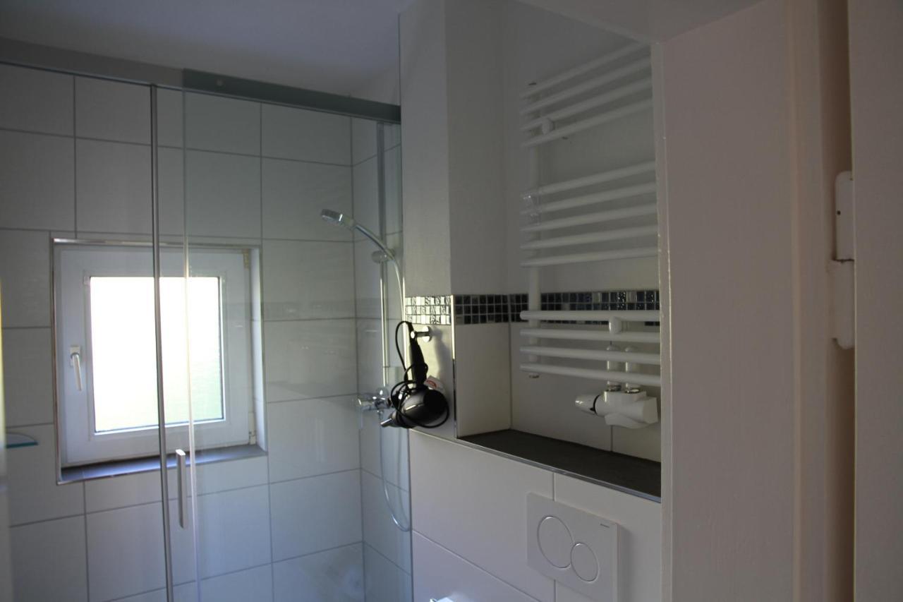 Wohnung Julius 8 سانكت اندرياسبرغ المظهر الخارجي الصورة